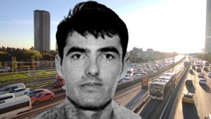 Kırmızı bültenle aranıyordu: Sırp suç örgütü lideri İstanbulda öldürüldü