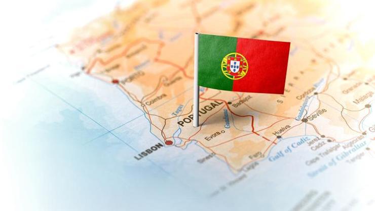 Portekiz Hakkında Her Şey; Portekiz Bayrağının Anlamı, Portekiz Başkenti Neresidir Saat Farkı Ne Kadar, Para Birimi Nedir