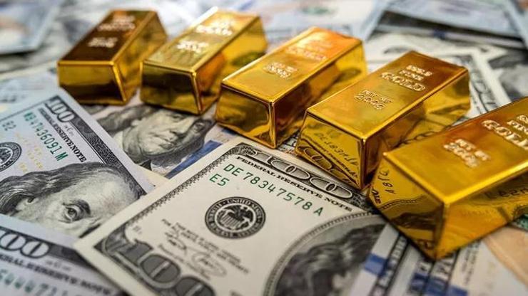 Kritik hafta başladı Altın fiyatları için çarpıcı tahmin
