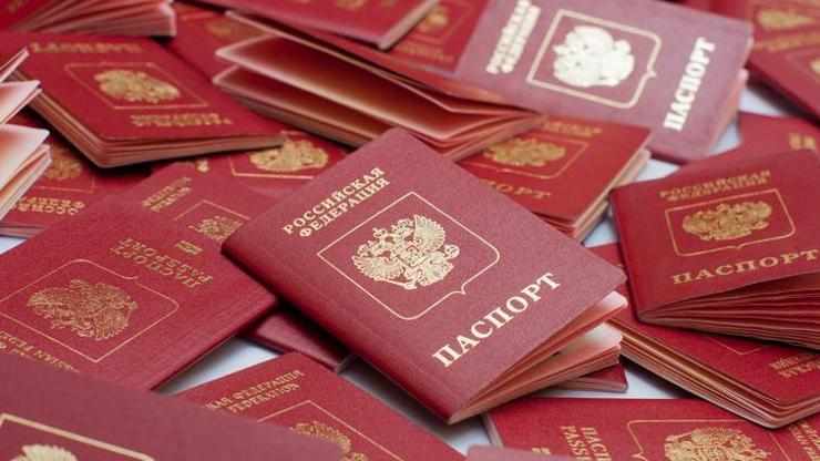 Portekiz, Rusların altın vize başvurularını geri çevirdi