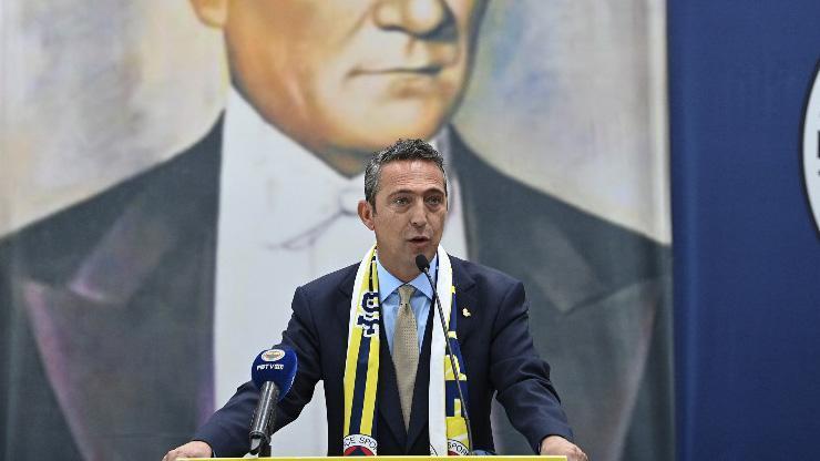 Fenerbahçede 8 futbolcudan 20 milyon euro zarar