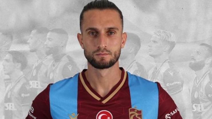 Süper Ligin en değerli Türk futbolcusu değişti
