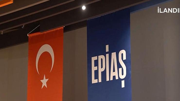EPİAŞ, izleme ve performans yönetiminde Türkiye’de bir ilki gerçekleştirdi