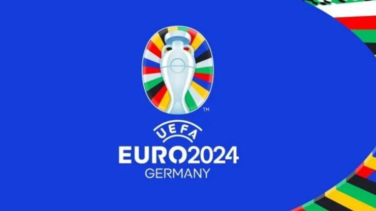 Rusya EURO 2024ten men edildi