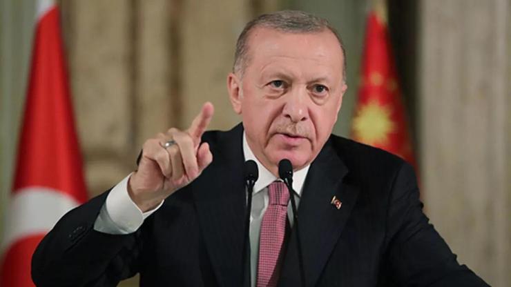 Son dakika Cumhurbaşkanı Erdoğan TOKİde beklenen müjdeyi duyurdu: Yüzde 25 indirim
