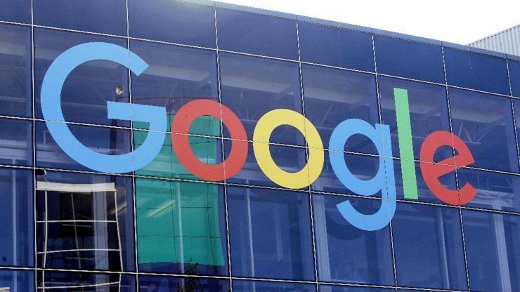 Teknoloji devi için “kemer sıkma” zamanı Google CEO’su: Eğlenceyi parayla eşit tutmayın…