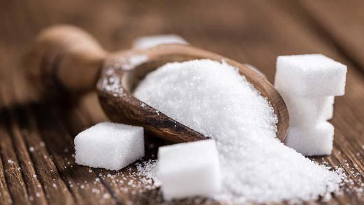 Hindistan şeker ihracatındaki kısıtlamaları Ekim 2023e kadar uzattı