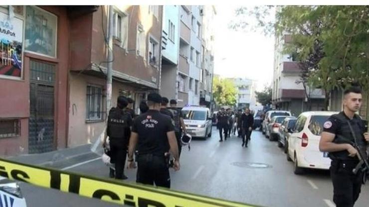 Bağcılar'da son dakika! Ali Sayan kimdir? Ali Sayan tutuklandı mı? Bakanlık'tan açıklama!