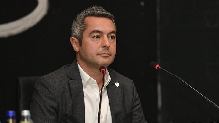 Bursaspordan Amedspor maçı açıklaması: Hükmen galibiyet istiyoruz