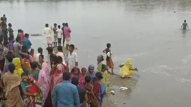 Bangladeşteki tekne faciasında can kaybı 51’e yükseldi