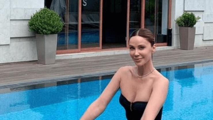 Demet Şenerden  Miss Turkey güzellerine tavsiyeler