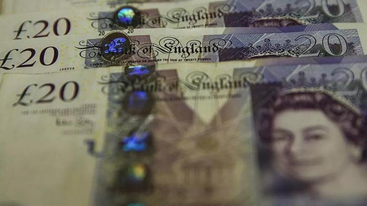İngiltere Maliye Bakanlığından kararlılık vurgusu: Mali disipline bağlıyız