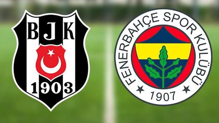 ⚔️Bugün günlerden derbi! 🏟️Beşiktaş-Fenerbahçe @NihatKahveci08 ve  @nebilevren ile maç önü ve maç sonunda canlı yayındayız! @DerbyMeclisi…