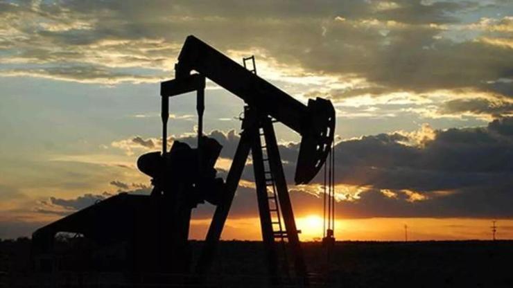 Brent petrol Ocaktan bu yana en düşük seviyelere indi