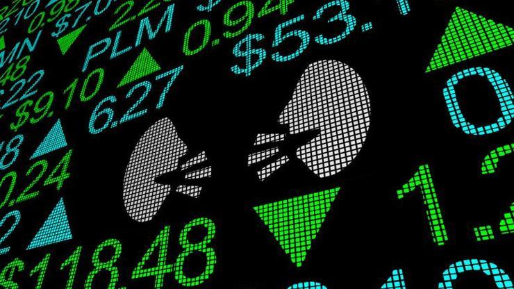 Barclays, UBS, Goldman Sachs… Wall Street’in devlerine “köstebeklik” cezası Barclays, UBS, Goldman Sachs… Wall Street’in devlerine “köstebeklik” cezası