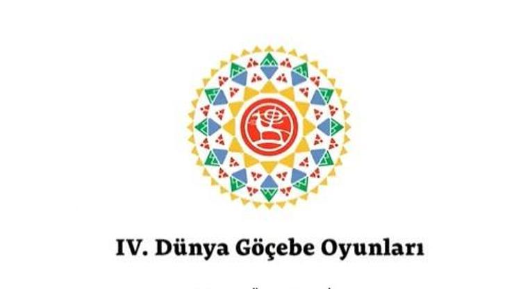 Dünya Göçebe Oyunları İznik 2022 programı belli oldu 3 binden fazla sporcu yarışacak