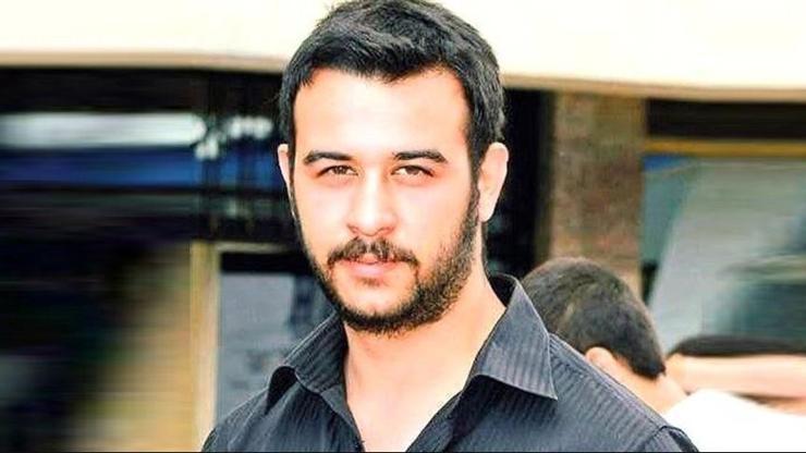 Fırat Çakıroğlu cinayetinde savcı, sanık için ağırlaştırılmış müebbet istedi