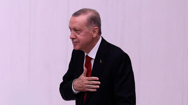 Politicodan Cumhurbaşkanı Erdoğana övgü