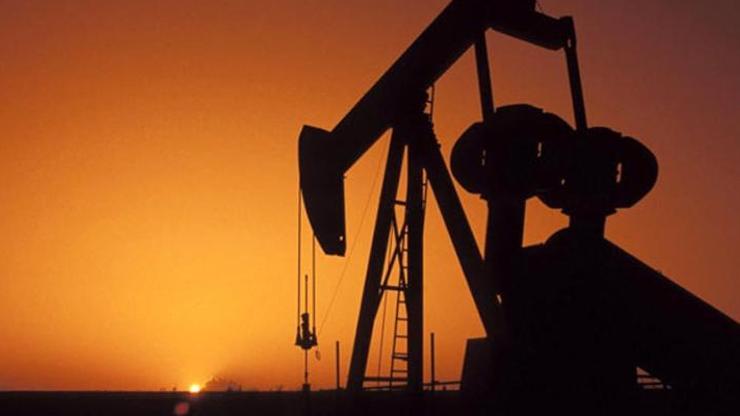 OPEC+dan kritik adım: Petrol fiyatlarını etkileyecek karar