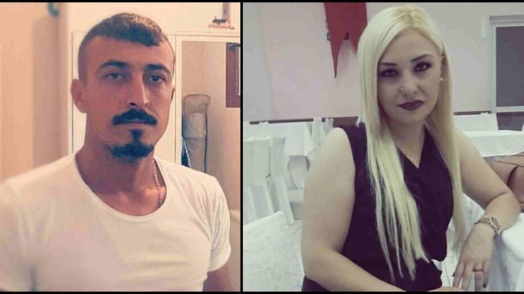 İstanbul Çekmeköyde kadın cinayeti: Eski eşi çocukların gözü önünde vurdu, yaşam mücadelesini kaybetti