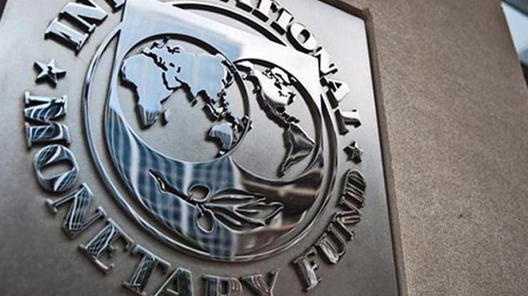 IMFden korkutan uyarı: Daha da kötüye gidecek