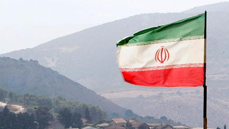 İran devlet televizyonu hacklendi