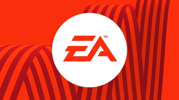 EA, PC oyuncularını sevindirdi