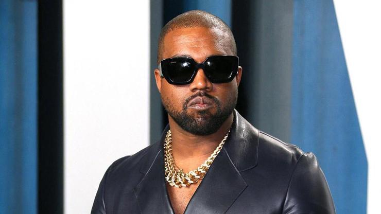 Ünlü oyuncudan Kanye Weste: Yobaz olduğuna şüphe yok