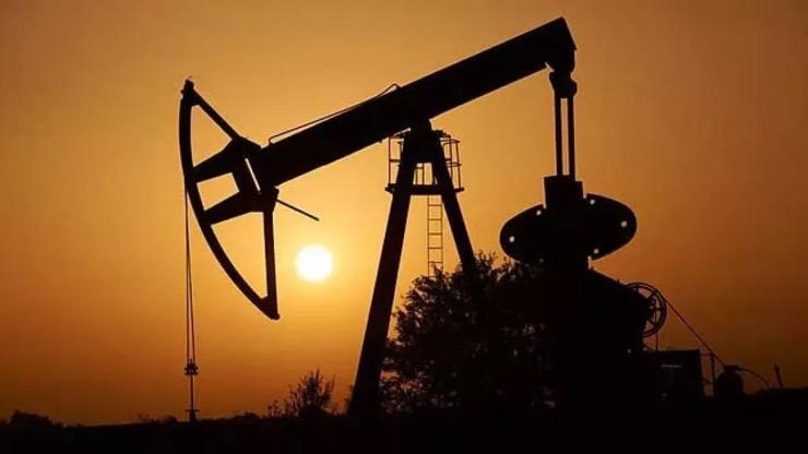 Brent petrol fiyatı ne kadar oldu (19 Haziran 2024)