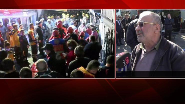 Uzmanlar maden faciasını CNN TÜRKe değerlendirdi: Maden faciasına ne yol açtı