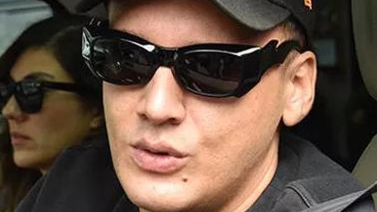 Edisten İlginç Açıklama: ChatGPT Benim Terapistim Gibi