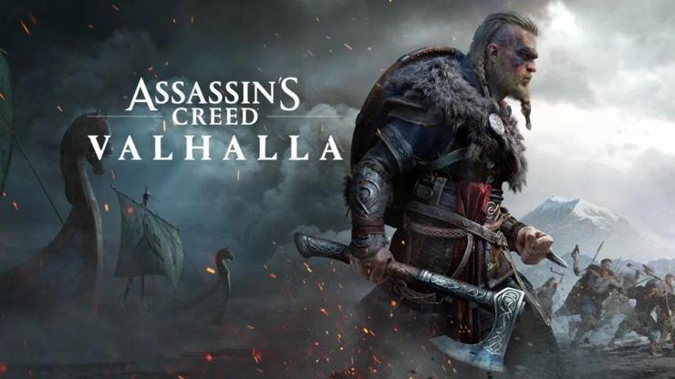 PlayStation Plus abonelerine Assassin’s Creed oyunu ekleniyor