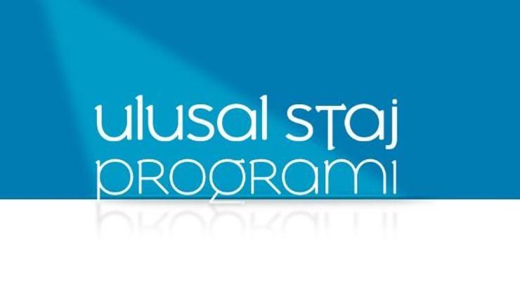 Ulusal Staj Programı nedir USP  başvurusu nasıl yapılır, kimler başvuru yapabilir