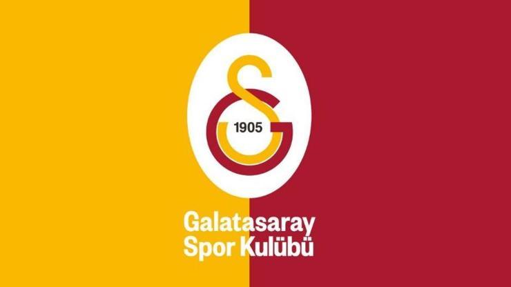 Galatasaraydan Fenerbahçeye gönderme: Adaletten korkanlar belli oldu