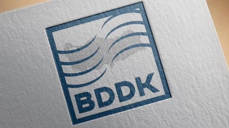 Son dakika... BDDKdan şirketler için kredi kullanım sınırı kararı