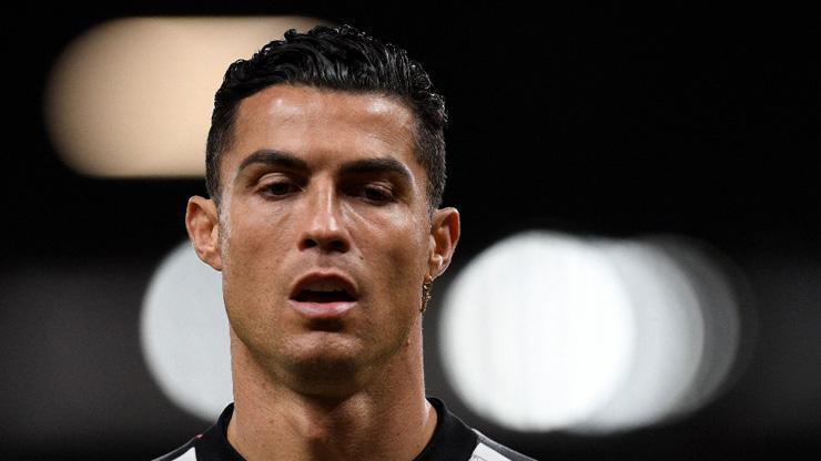 Cristiano Ronaldo belirsizliği MLS ihtimali ortaya çıktı