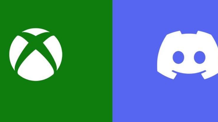 Xbox kullanıcılarına Discord desteği
