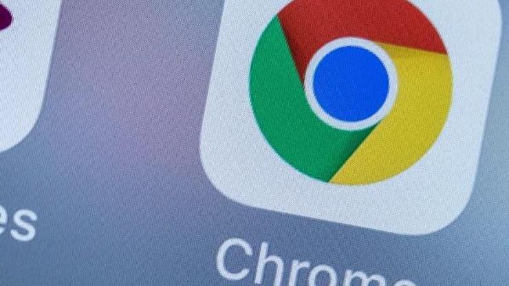 Chrome yazılım desteğini sonlandırıyor