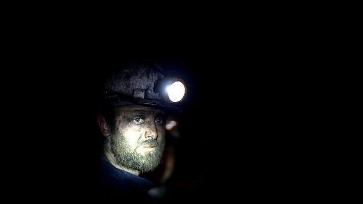 Madenci ailelerine büyük destek: Prim borçları siliniyor