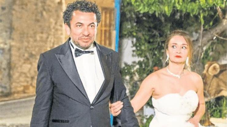 Komik balayı