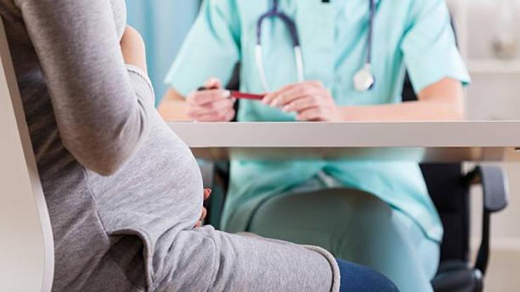 Hamilelikte psikolojik değişimler nelerdir