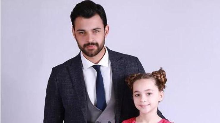 Elçin Zehra İrem ve Berk Bakioğlu’ndan Hicran üzerine samimi açıklamalar