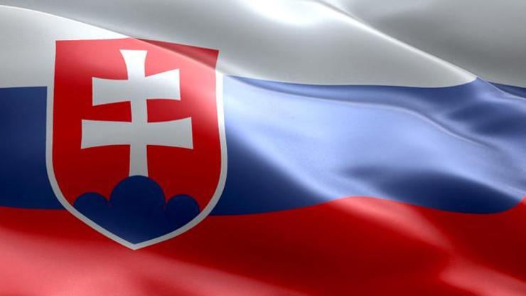 Slovakya, Macaristan sınırına asker konuşlandıracak