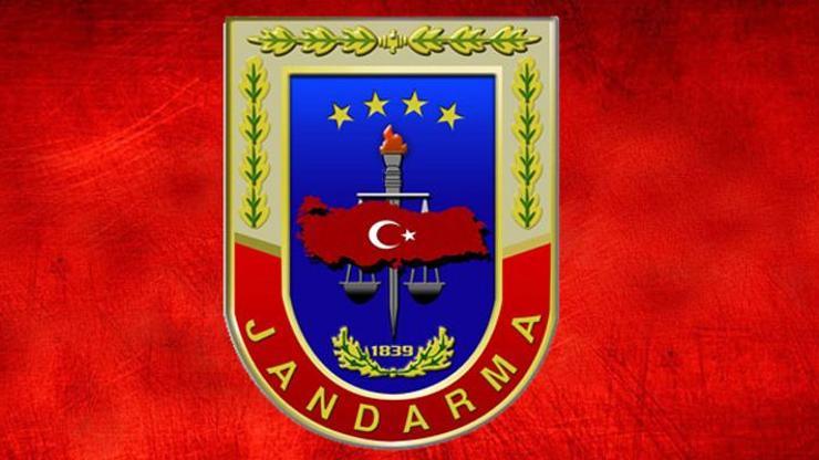 Son dakika: Jandarma Genel Komutanlığından Kılıçdaroğlu hakkında suç duyurusu
