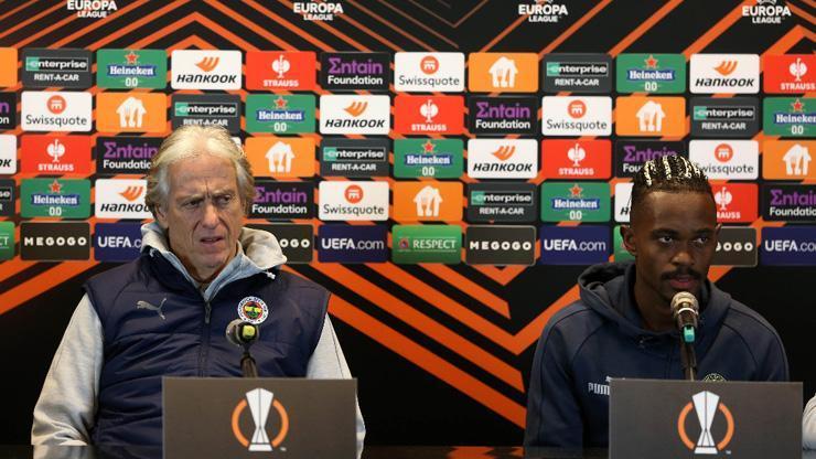 Lincoln Henriqueye Porto kancası Fenerbahçeye transfer teklifi