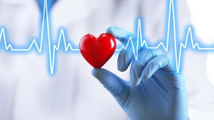 Uzman isim uyardı: Kalp hastalığı habercisi olabilir