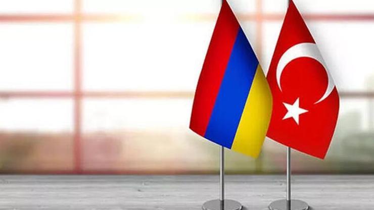 Ermenistandan açıklama: Türkiye ile sınırlar yakında açılabilir