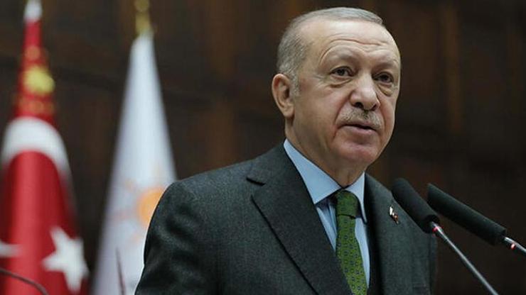 Cumhurbaşkanı Erdoğan TikTok hesabı açtı
