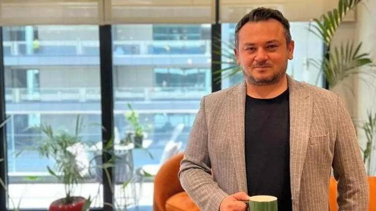 Wellnose Clinic Dr. Oğuzhan Oğuz cevaplıyor: Burun estetiği operasyonunun riskleri var mıdır Nelere dikkat etmeliyiz