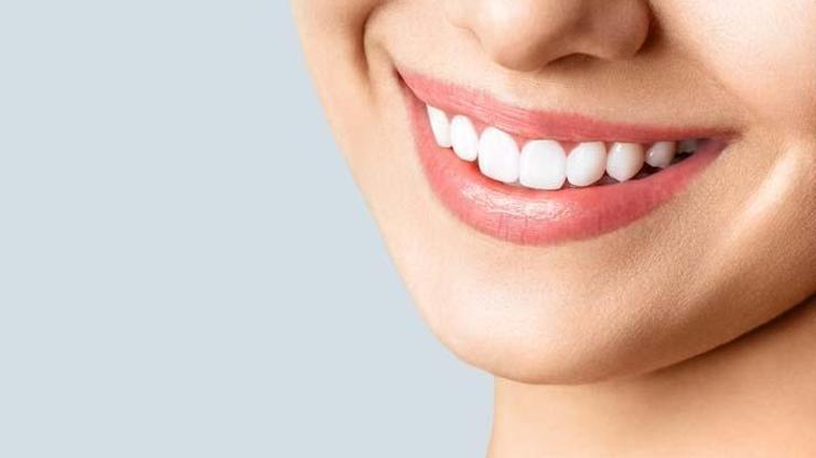 Hassas dişler için doğru ağız bakımının ipuçları Dt. Pertev Kökdemir yazdı...